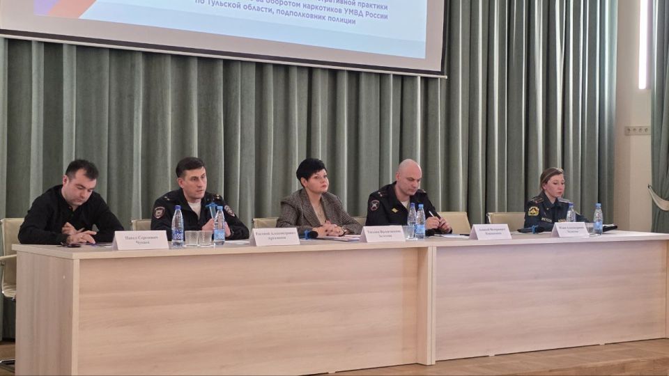 ���������� ���� ������ �� �������� ������� ������� ������� � ������������� ������������ �������� �� �������� ������������ �����