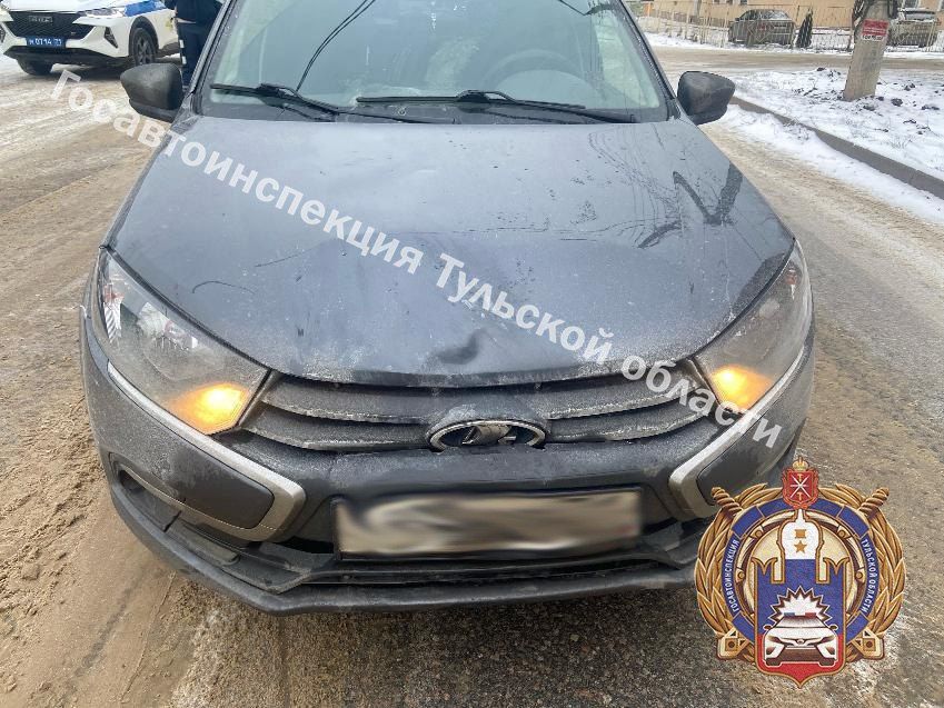 �� ������ ��� � �������� ������� �� ���������� �����