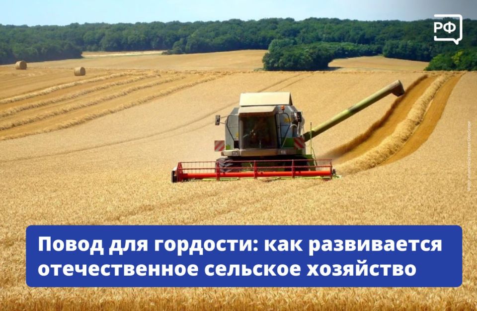 � 2025 ���� � ������ ��������� ���� �� ����� ������������ ������� ����� � �������� ������� � 137 ��� � � ������ ����