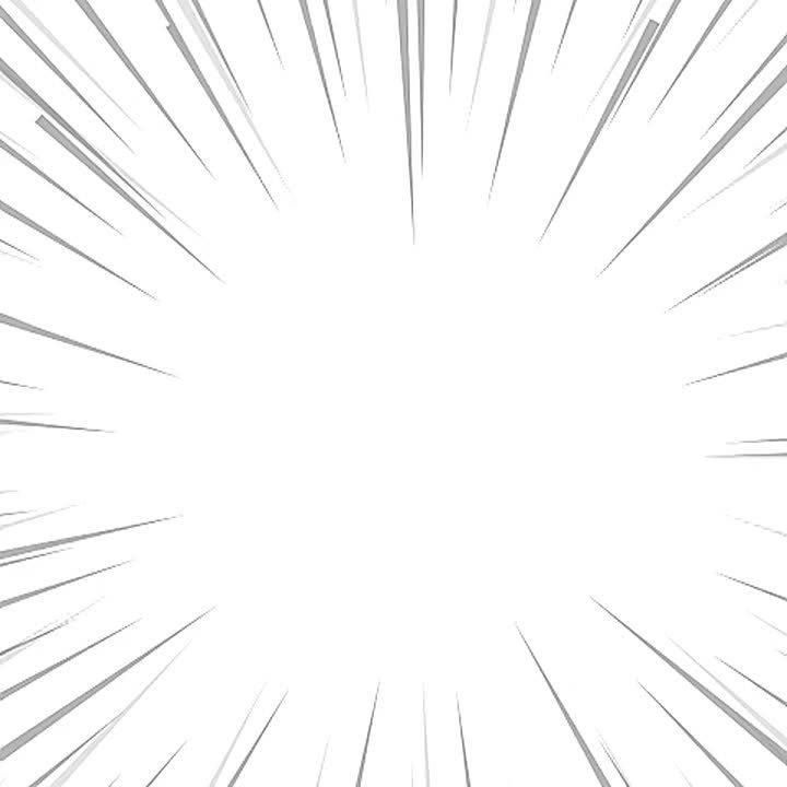 �� ������ �����: ������� ������������� ������� �������