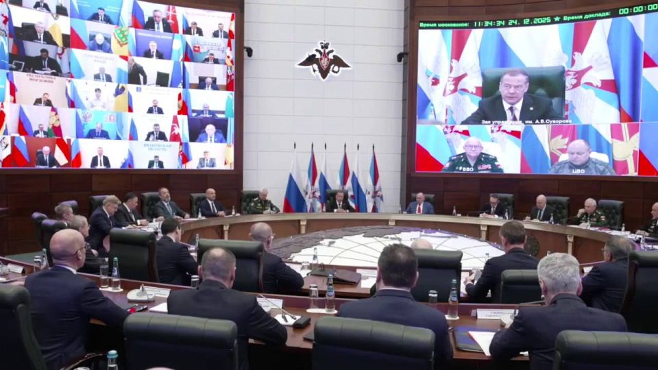 ������� ������: ������ ������� � ��������� ���������������� �������� �� �� �� �������������� ���������� ��� �� ��������������� �� ��������� ��� ����������������� ����������� ������������ ������ ������������ �� �������...