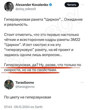 ������ ����������: ������� ��������������� ���������