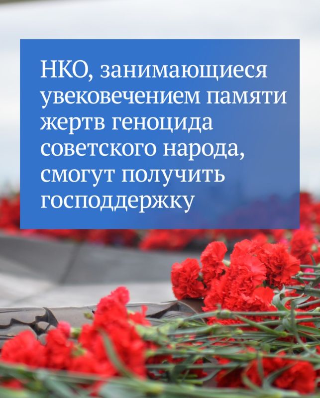 ������� ������� ����� � ��������� ������������ ���������, ������������ ������������ ������ ����� �������� ���������� ������