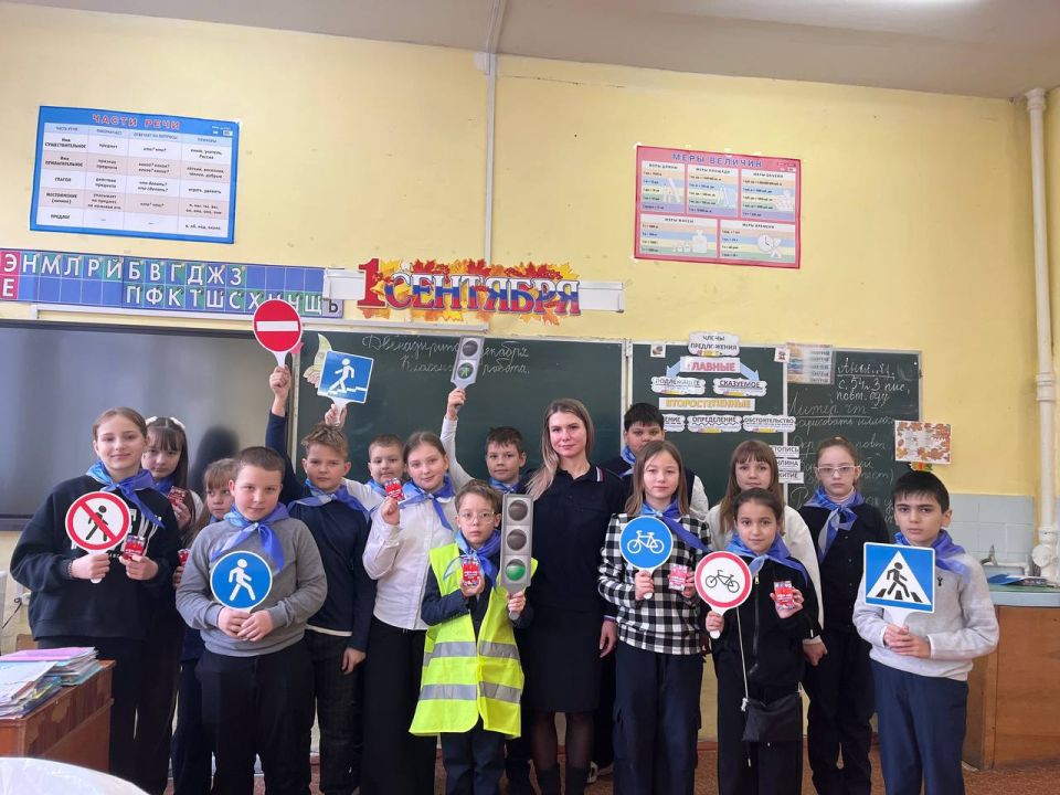 ���������� ���������������� ���� ������ �� ������ ������������� �������� ������� ����� ���������� ��������� ����� ������� ���