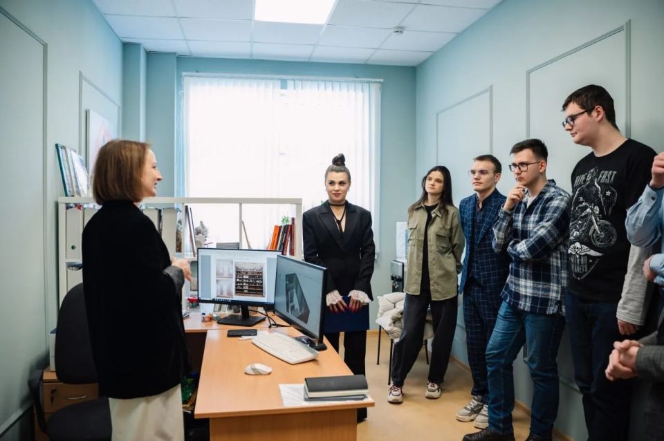 ������� ������: ����� 24,8 ��� ������ ��������� �������� ��������� ��������� ������-���������� � ������� ������ �������