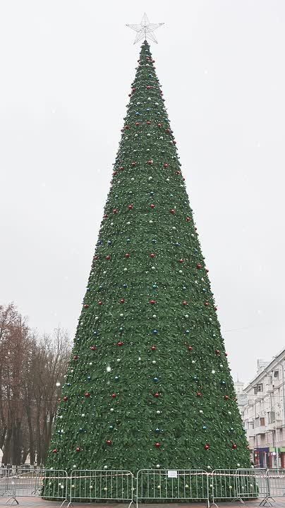 ����� ����� ������ � ������������� �������� �������� ������� ������!