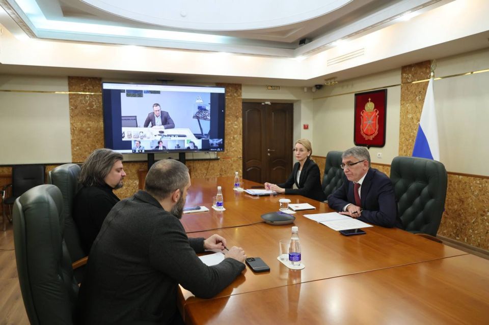 ������� ������: � ����������������� �������� ������� � ������ ���������� ������� ������� � ������������ �������� ��������� �������� � �������� �� ������� �������� (� ������ ���) � ������������ �������� ��������