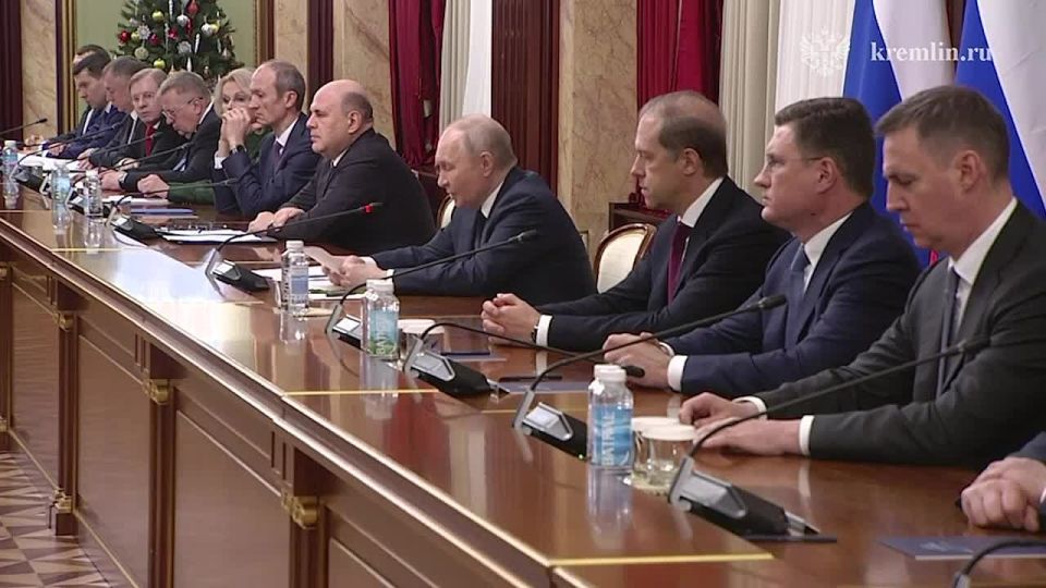 ������� ������� �� ���������� ��������� �� ������ ��� ������������ ����� 31 �������