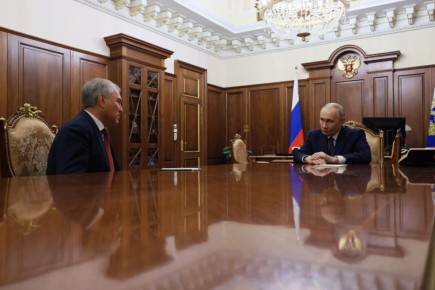 ��������� ������ �������� ����� ������ �������� ������� � ������������� ������� ���������� ���������