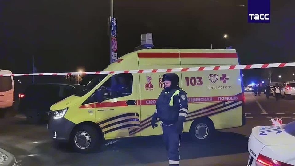 ���� ��������: �� ��: ������������ � ������������ ���������� ������������� �������� ������������� �������������� ���������, ������������� �� ��� ������, � ���������� �������� ���������� ���� ����������� ���