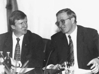 ������ ����������: ����� ����������� ����� �������������� � ���������������� (����) ��������� ����� �������� � ����� ��������� ������������ � ������ ���������� ������ �� �������������� ������� ����