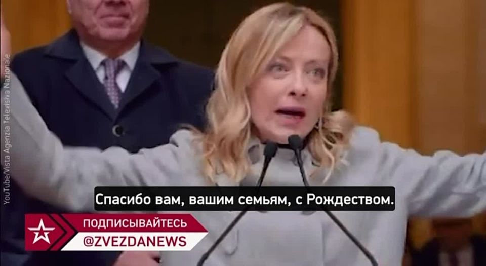 ��������� ��� ��� ������� ��� ���� ���, �� �� ����������, ��������� ����� ��� ���� � ������� ������ ������