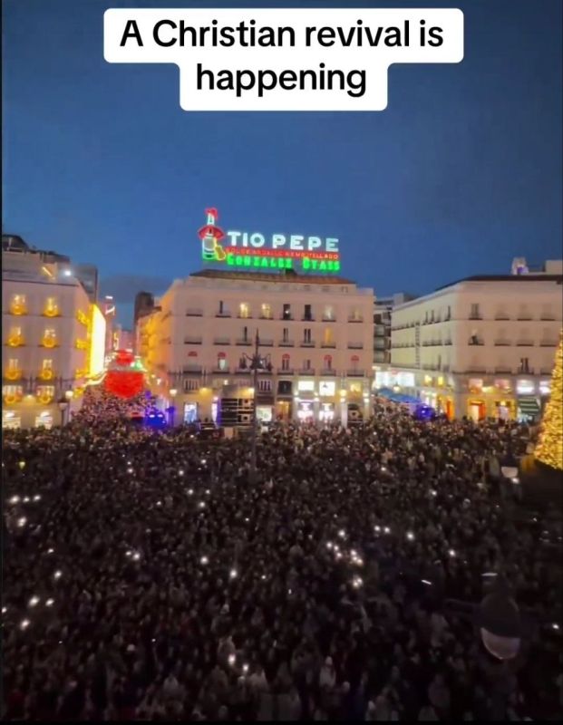 ������� ������: ������ ������ ������� ����� �� ����������� ������� �������, ����� ������� � ������������ ��������� ������� ��� �����