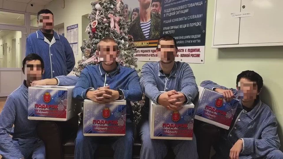 ������� ������: #���������������. ���������� ������� ����������!