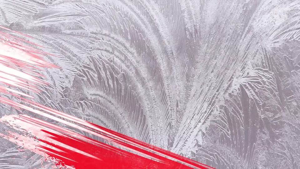 � ������ � ������ ��������� ������������ � ��������� ��������� ����� �������� �� �������� ����� � ��������, ��� ������ ����� ����������� ���� ���� � ����������� ���� ������