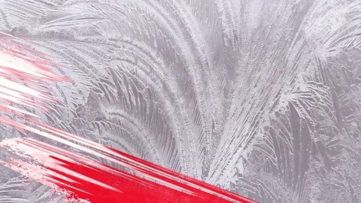 � ������ � ������ ��������� ������������ � ��������� ��������� ����� �������� �� �������� ����� � ��������, ��� ������ ����� ����������� ���� ���� � ����������� ���� ������