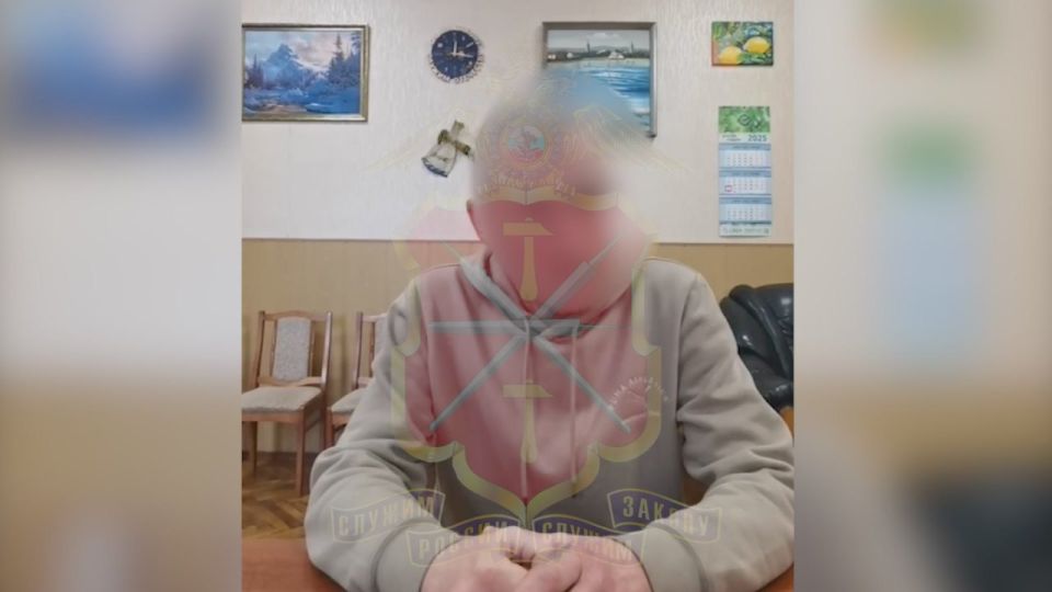 � �������� ���������� ������� ��������� �������������� � ������� ������� �� ���������� ��������