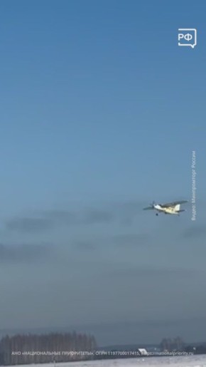 �� ��������� ���������� ������ ����������� ������� ���������� ����� ��������� ������ ������������� ������� �������