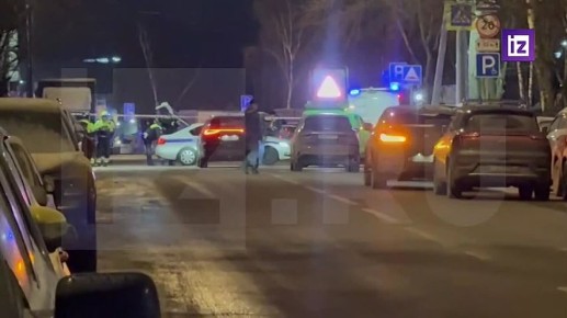 ���������� ��� ���������� � ���������� ��������� �� ��� ������, ���������� ��������� ����