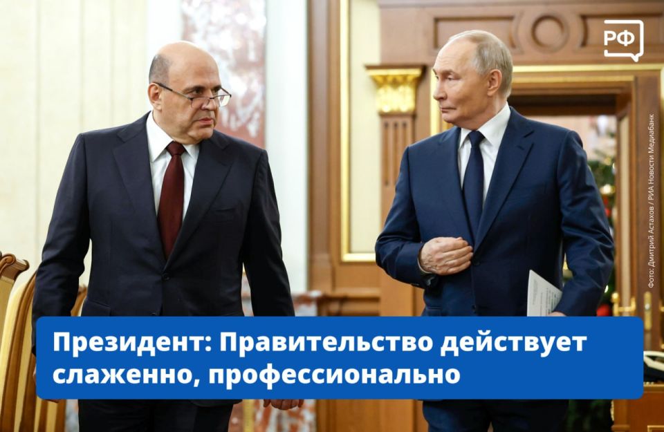 ��������� ��� ������������, ������� �������� ����� �������� ������� ���������, �������� 31 ������� � ���������� ��� �� �����, ������ ��������� �������� ����� �� �������������� � 2025 ���� ������� � ������� �������������