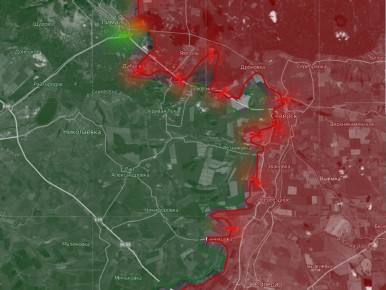 ��� ��������� ����������� �� �� ������������ ������� ������� �� ����� �����������-���������-����������, ������� �� 4 ��