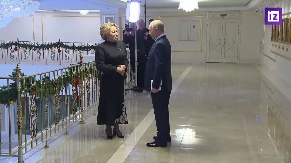 �������� ����� ������ � ������ ������ ��������� �� ��������� ���������, ����������� ������� ������