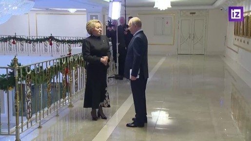 �������� ����� ������ � ������ ������ ��������� �� ��������� ���������, ����������� ������� ������