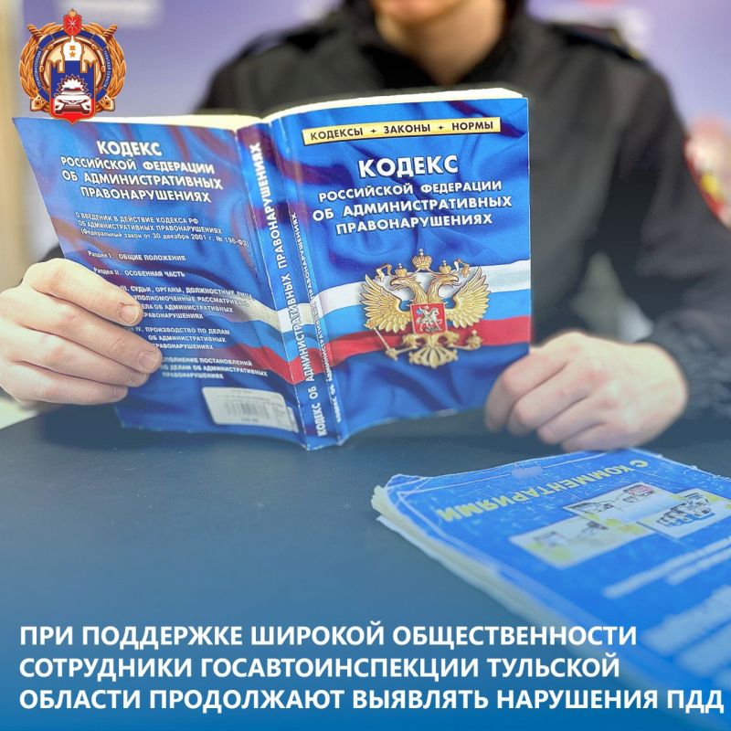 ���������� ���������������� ������������� ������ �������� ������� ��������� � ��������������� �������� �� ���������� � ���� ��������� ������� ����� ������� ���