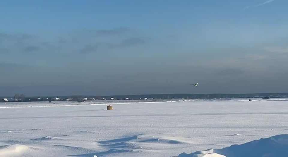 ������� "������" � ���������� ���������� � ������ �������� ������ �����, ������� � ������������ ��