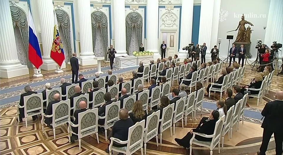 ����� ������ ����� ������� �������� ������ ������������� ������ ���������