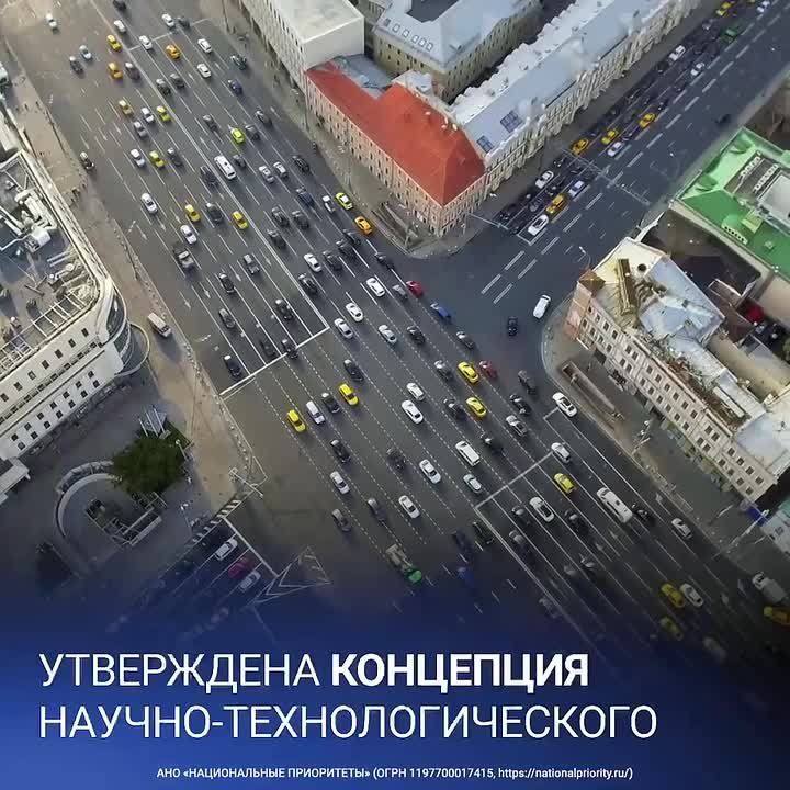 � ������ ����� ������� ������������� ����� ���� ����������, ��������� ������������� ��������� � �������� ��������� ���������� � ������������� �����