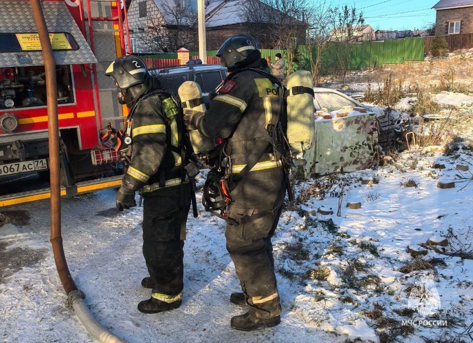 ��������� �������� ����� � ����