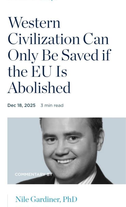 ������� ������: ���� �� ��������� ������� � ���������� ������������ ����� ��� � ����������, ������������ ������������ ����� ������ ������ � ��������� �� ��� ������� ������ ��� ��������� ����