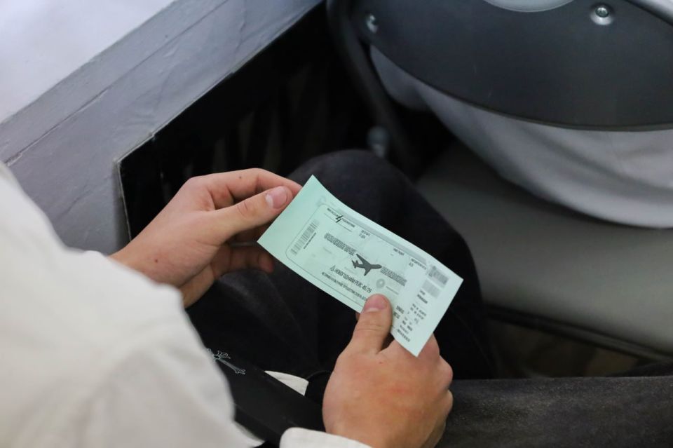 ����������� ���� 46/26�: � ����� ���������� ��������-���������� ����������� ������ �����������