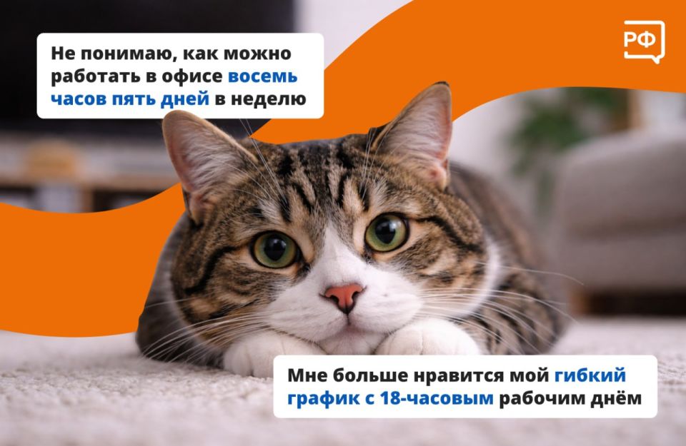 ���� �� ���� ������ �������������, ��� ������������� ���������� �� ��, � ������� ��� ����� ����!