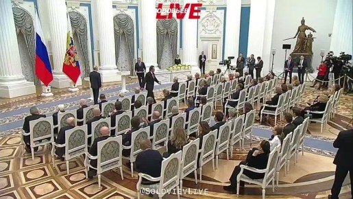 ���� ��������: ��� ������������ � ����������� ��������!