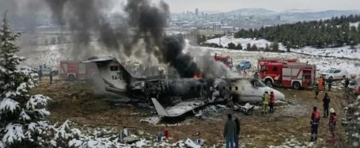 WarGonzo: ��������� �������� ����� ����� � ��������������