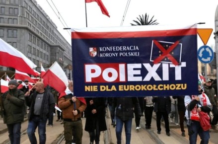 ������� ������: ���� � �������� �������, ��� �������� ����������� � ��������� �������� ������������ �� �������� ���������� � ��, �� ��� ������� ���������