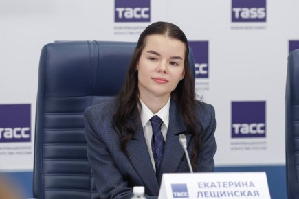 ��������� ��������� ���������� ��������� ����� ���� �������� ������� ������: �����