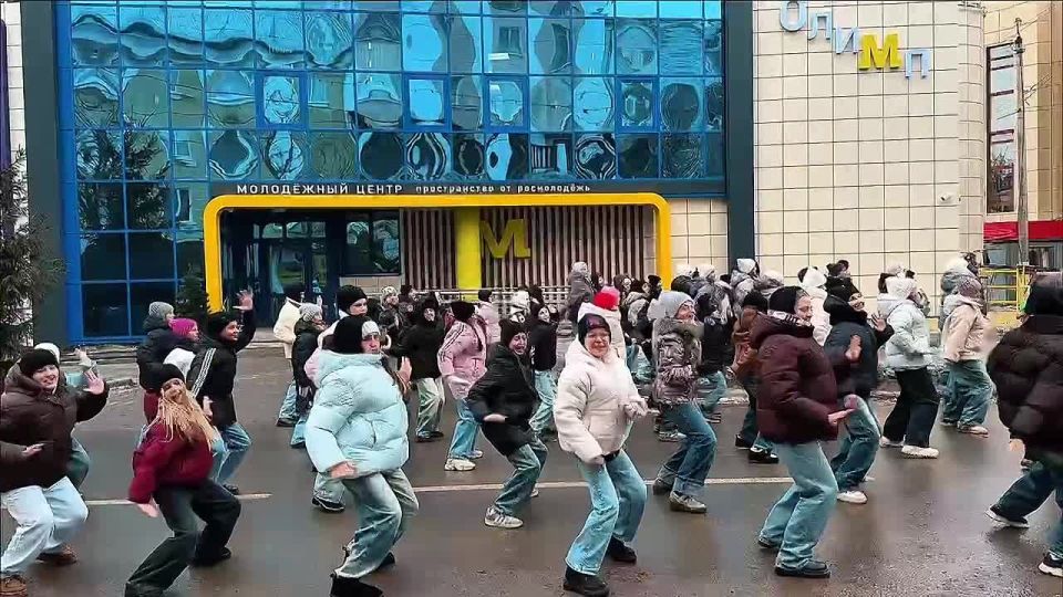 ������ �����: �������� ���������� ������� ��� ����� �������!