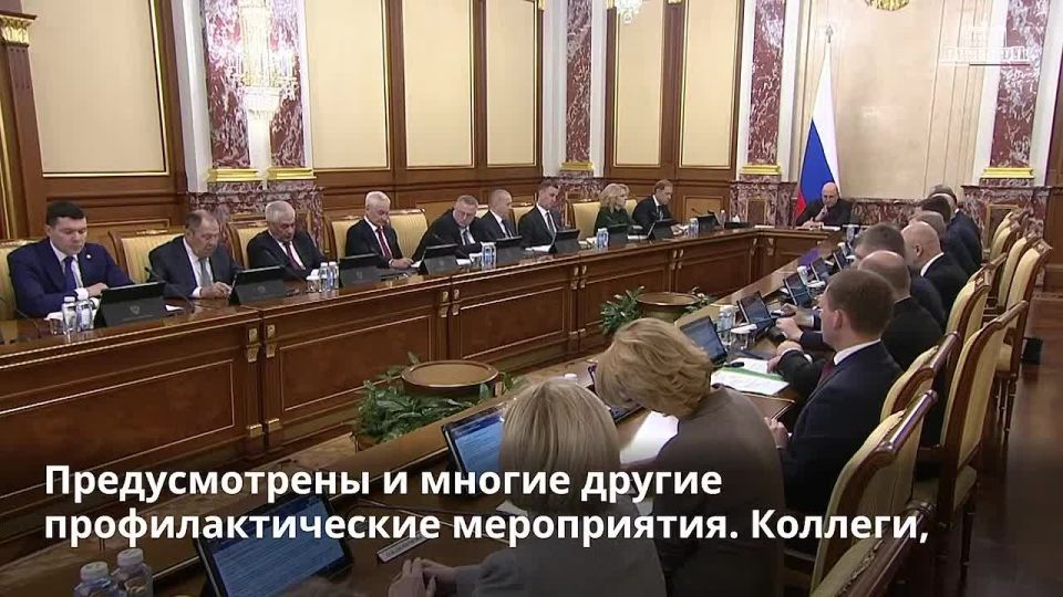 ������������� �� ��������� � ������� ������ ����� ��� ������ ���������������