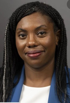 ������� ������: ����� �������������� ������ �������� � ��������� �������� �� ���� �������� �� ��������� ������� ���� ������� �������, ��� ������ �� ������ �������� ( has the competence ) ������������� ������