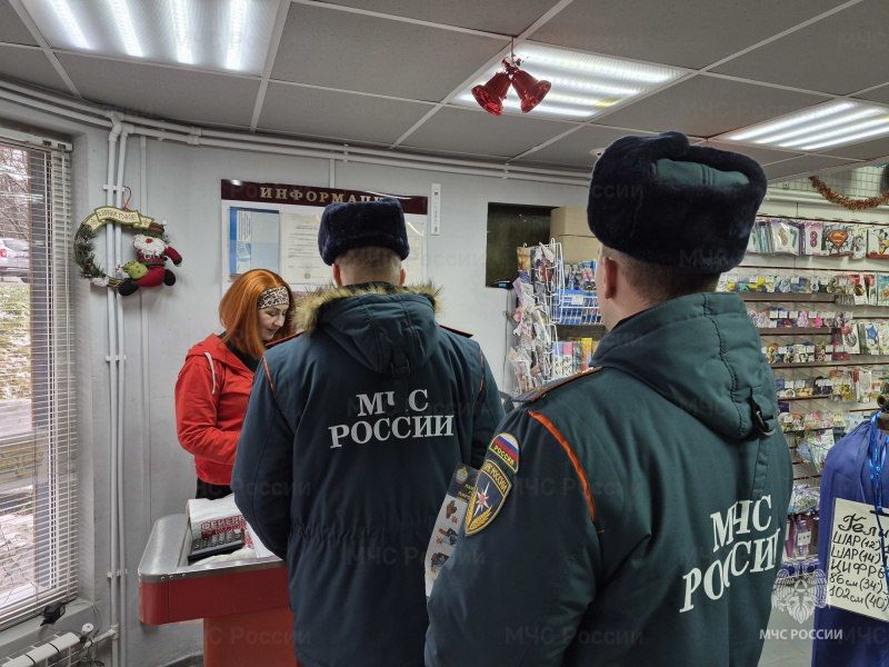 � ���� ���������� ��� ������ ������� ����� �� ������ ������� ����������� � ��������� ���� ���������������� ��� �� ��������