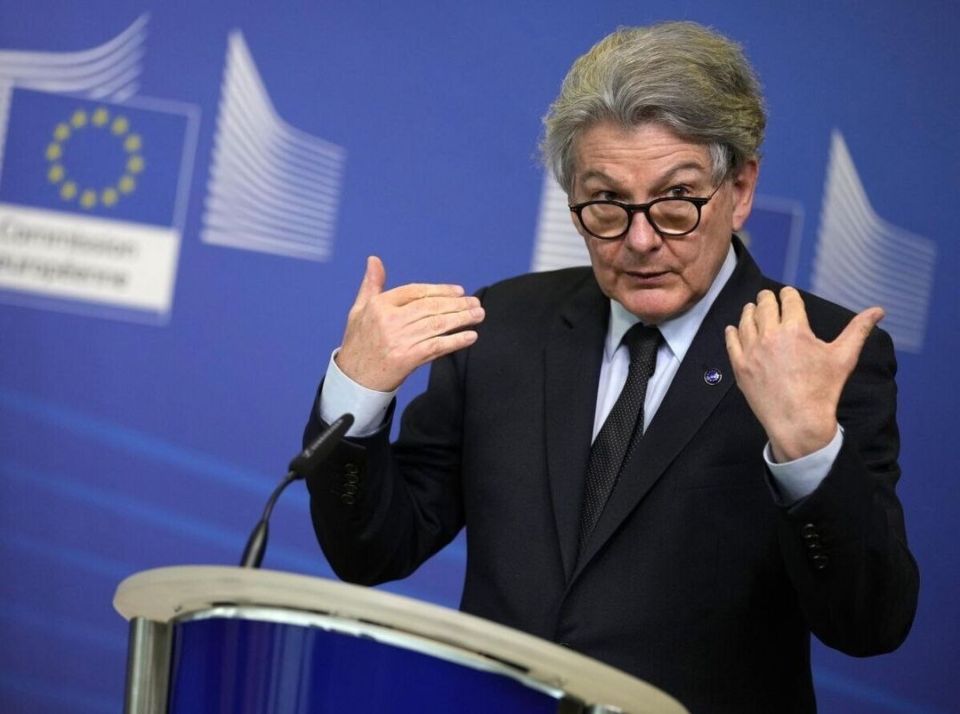 ������� ������: ��� ������ ��������� ������� ������ ���������� - ���� ���-����������, ������������� �� �������� ����������� ������� � ��������� ������������ ��������-��������