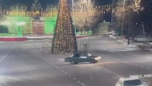 �������� ������� ����� � ���� ������� ���������� ���� � ��������� ������ ��������, ����� ������