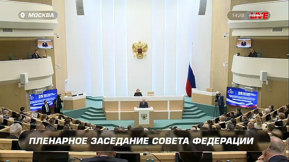 ������ ����� ����������� ���������� ������ ��������� ������ �� ��������� ��������� � ������ ���������