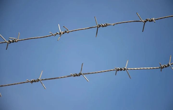 ���������� ���� �������� ����� ��-����, ���������� � �������������, ��������� �� ����