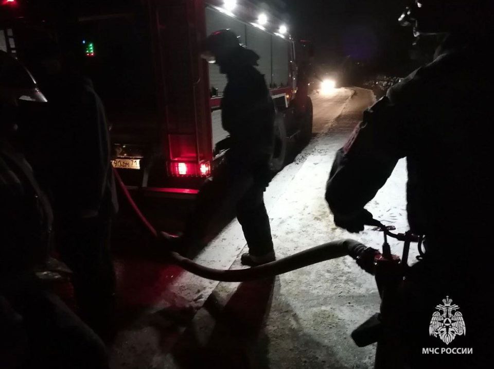 � �������� ������� �� ��������� ����� 23 �������