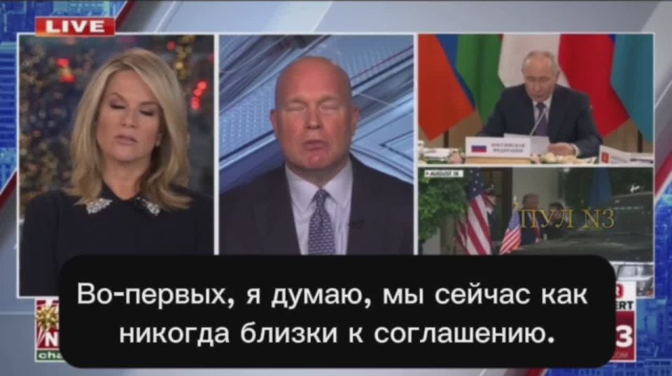 ������ ����������: ����� ��� � ���� ������� - ����������, ������ ������ ������������ �������������� � ���������� ��� ������ ������ ���������� ��� ��������: