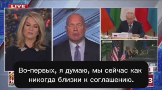 ������ ����������: ����� ��� � ���� ������� - ����������, ������ ������ ������������ �������������� � ���������� ��� ������ ������ ���������� ��� ��������: